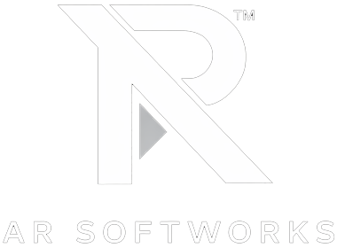 AR Softworks
